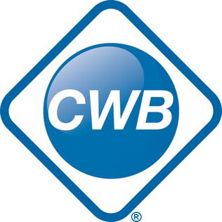 CWB Icon